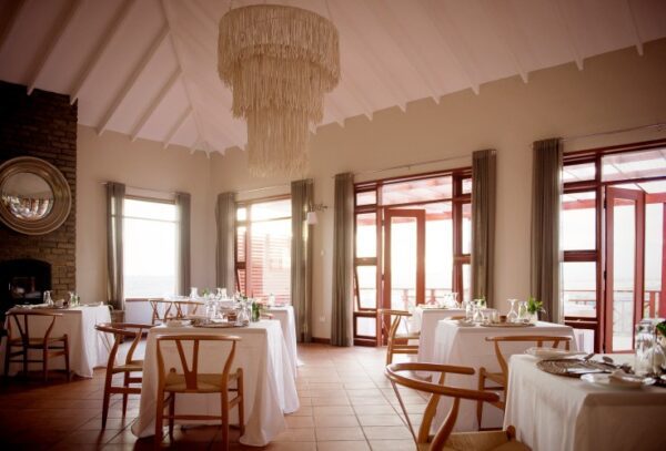 ACACIA FARM LODGE – KARATU - Image 4