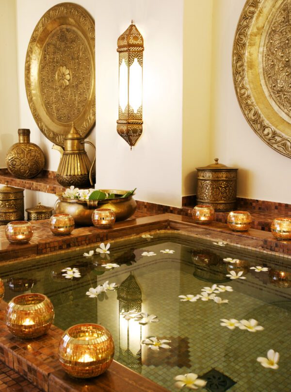 BARAZA RESORT & SPA - Image 5