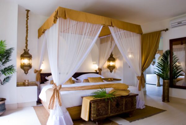 BARAZA RESORT & SPA - Image 3