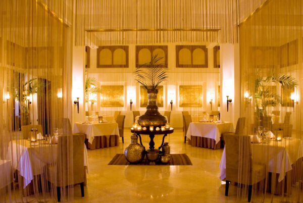 BARAZA RESORT & SPA - Image 7