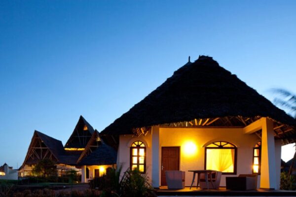 ESSQUE ZALU ZANZIBAR - Image 3