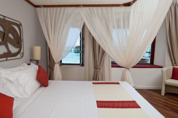 ESSQUE ZALU ZANZIBAR - Image 4