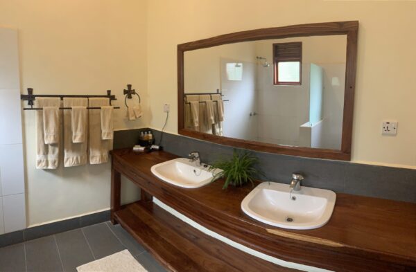 MARERA VALLEY LODGE - Image 4