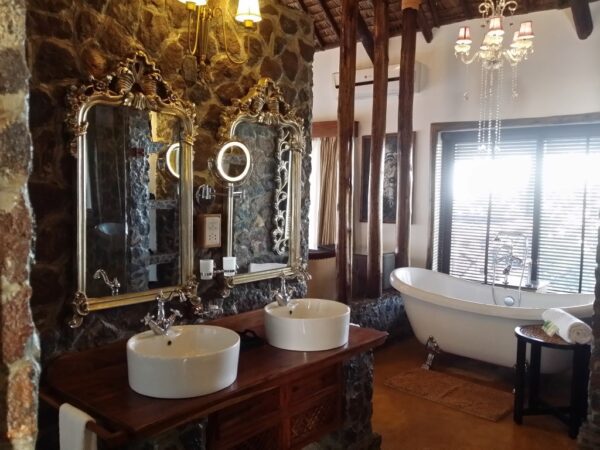 OLDEANI NGORONGORO MOUNTAIN LODGE - Image 6