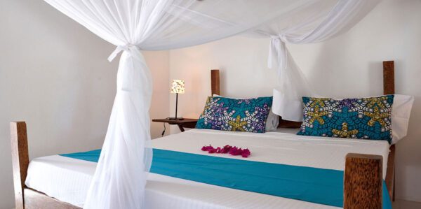 INDIGO BEACH ZANZIBAR - Image 3
