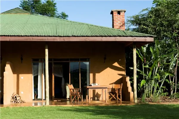 NGORONGORO FARM HOUSE - Image 6